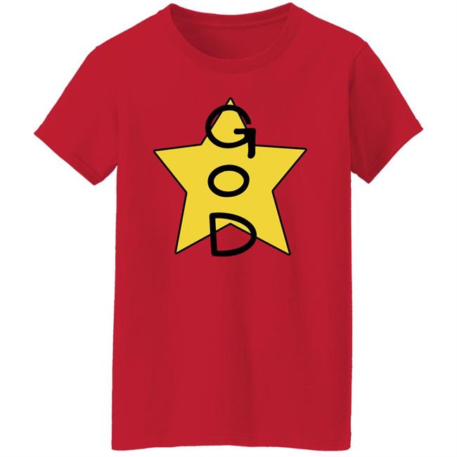 Izzykento Kotaro Lives Alone God Shirt Izzykento Kotaro Lives Alone God Shirt
