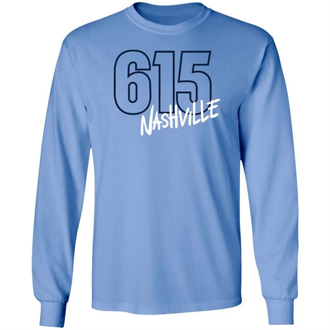 New Era Titans 615 Nashville Shirt Titans Pro Shop Nissan Stadium Tennessee Titans New Era Titans 615 Nashville Shirt Tennessee Titans Titans Pro Shop Nissan Stadium