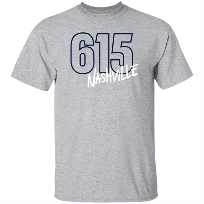 New Era Titans 615 Nashville Shirt Titans Pro Shop Nissan Stadium Tennessee Titans Tennessee Titans Titans Pro Shop Nissan Stadium New Era Titans 615 Nashville Shirt