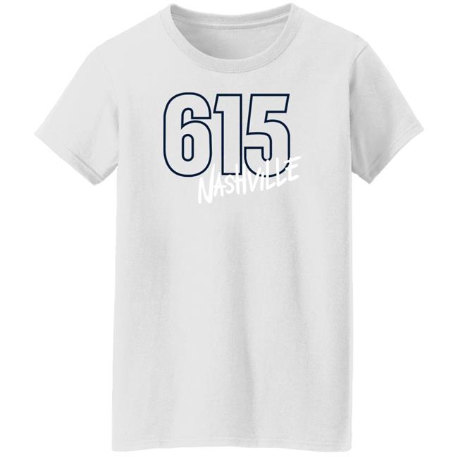 New Era Titans 615 Nashville Shirt Titans Pro Shop Nissan Stadium Tennessee Titans New Era Titans 615 Nashville Shirt Titans Pro Shop Nissan Stadium Tennessee Titans