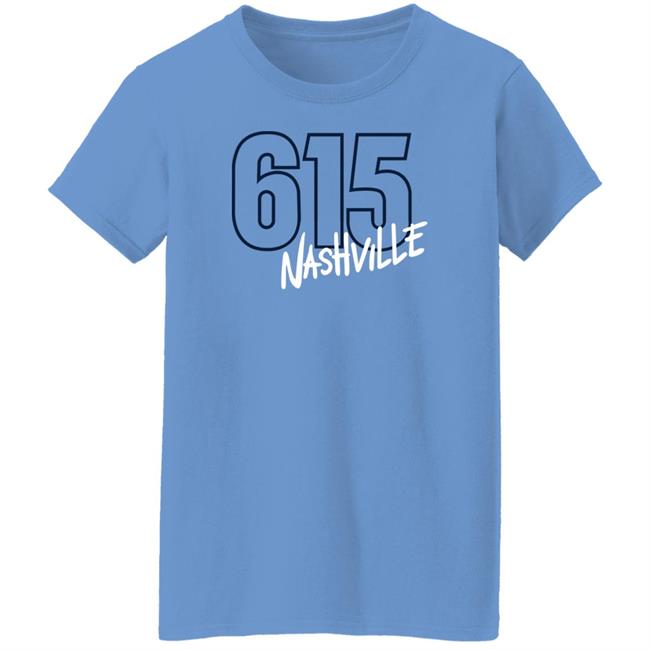 New Era Titans 615 Nashville Shirt Titans Pro Shop Nissan Stadium Tennessee Titans Titans Pro Shop Nissan Stadium New Era Titans 615 Nashville Shirt Tennessee Titans