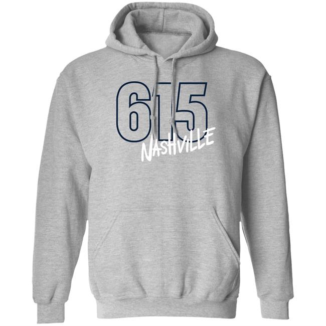 New Era Titans 615 Nashville Shirt Titans Pro Shop Nissan Stadium Tennessee Titans Titans Pro Shop Nissan Stadium Tennessee Titans New Era Titans 615 Nashville Shirt