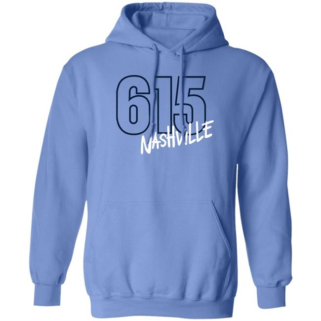 New Era Titans 615 Nashville Shirt Titans Pro Shop Nissan Stadium Tennessee Titans Titans Pro Shop Nissan Stadium Tennessee Titans New Era Titans 615 Nashville Shirt