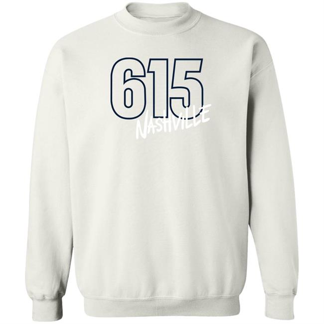 New Era Titans 615 Nashville Shirt Titans Pro Shop Nissan Stadium Tennessee Titans New Era Titans 615 Nashville Shirt Tennessee Titans Titans Pro Shop Nissan Stadium