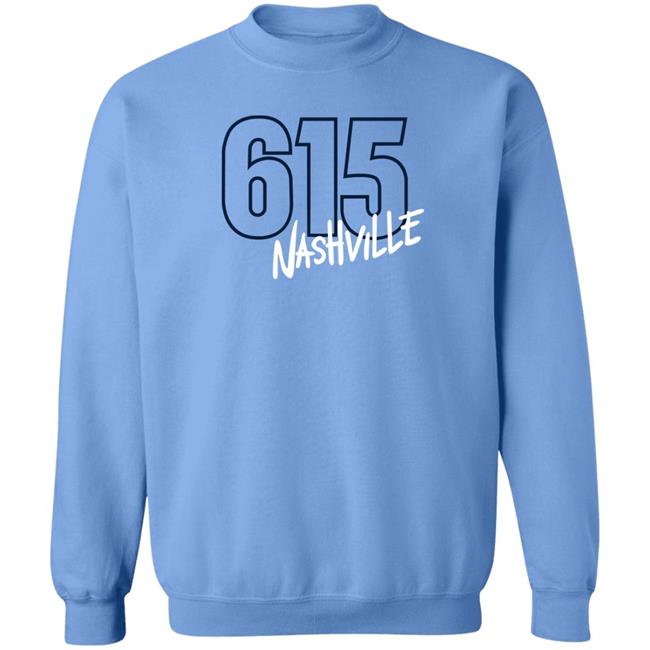 New Era Titans 615 Nashville Shirt Titans Pro Shop Nissan Stadium Tennessee Titans Titans Pro Shop Nissan Stadium New Era Titans 615 Nashville Shirt Tennessee Titans