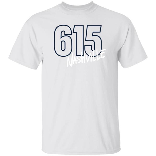 New Era Titans 615 Nashville Shirt Titans Pro Shop Nissan Stadium Tennessee Titans Titans Pro Shop Nissan Stadium New Era Titans 615 Nashville Shirt Tennessee Titans