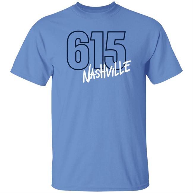 New Era Titans 615 Nashville Shirt Titans Pro Shop Nissan Stadium Tennessee Titans Tennessee Titans Titans Pro Shop Nissan Stadium New Era Titans 615 Nashville Shirt