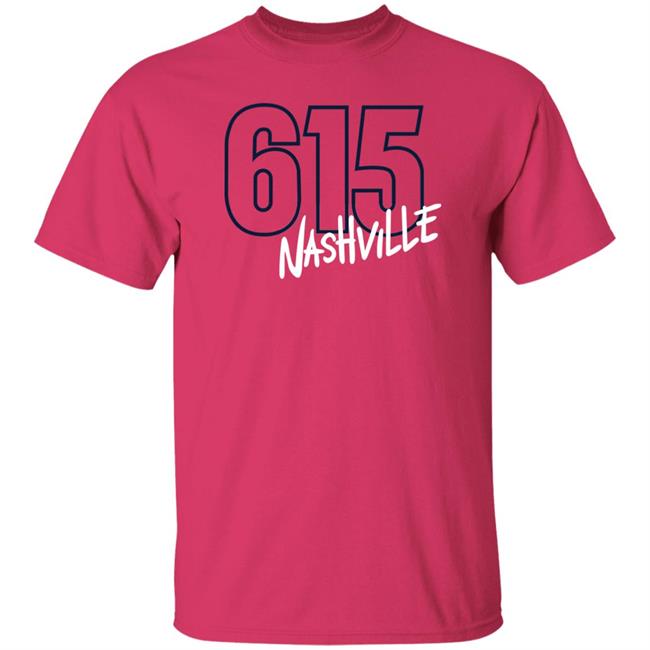 New Era Titans 615 Nashville Shirt Titans Pro Shop Nissan Stadium Tennessee Titans Tennessee Titans New Era Titans 615 Nashville Shirt Titans Pro Shop Nissan Stadium