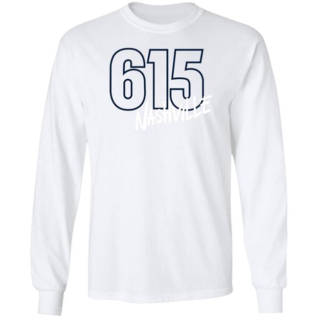 New Era Titans 615 Nashville Shirt Titans Pro Shop Nissan Stadium Tennessee Titans New Era Titans 615 Nashville Shirt Tennessee Titans Titans Pro Shop Nissan Stadium