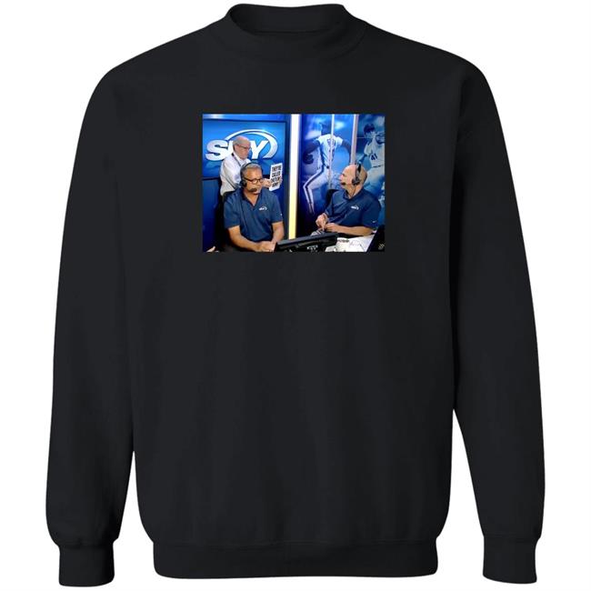 The7line Merch Darren Meenan Ethan Wilson They're Called The7line Army Shirt