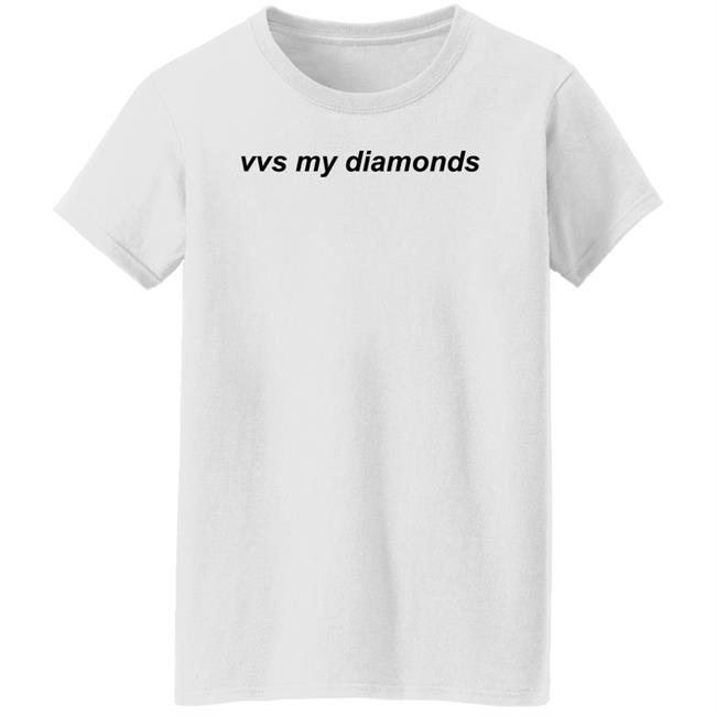 Vvs Diamonds Drippin On My Shirt Lil Baby