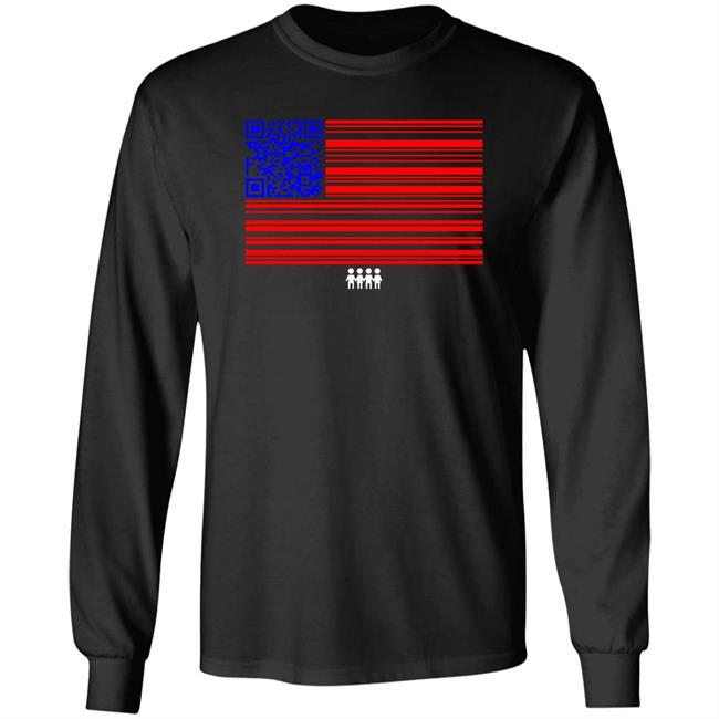 David Hogg Marchforourlives Store Marchforourlives United We Stand Shirt