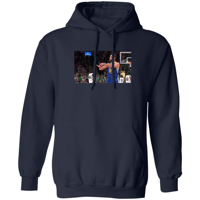 Stephen Curry Bleacher Report Really Wants Ring No.4 T Shirt