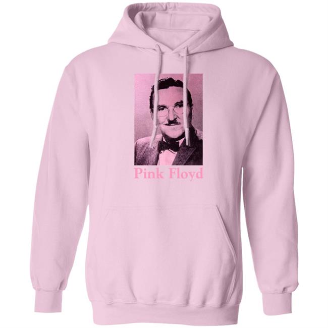 Floyd - Floyd The Barber Shirt Vaersac Johnny Depp-Amber