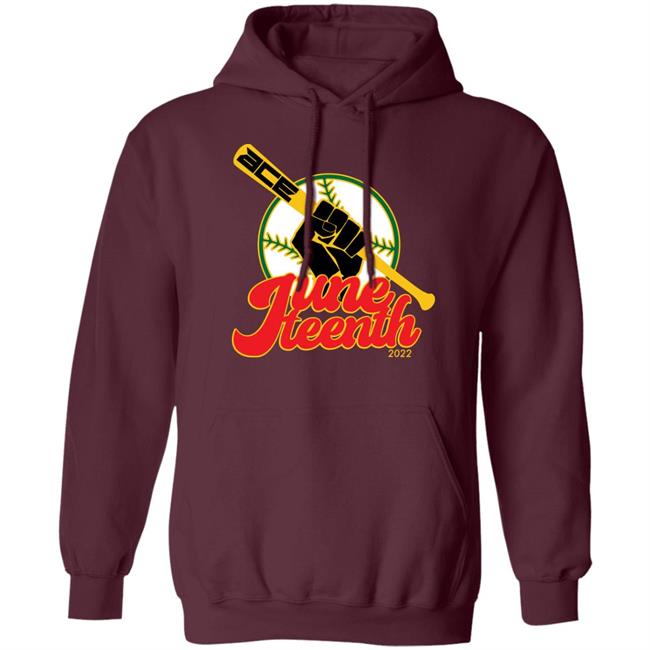 White Sox Chicago Ace June Teeth 2022 Shirt