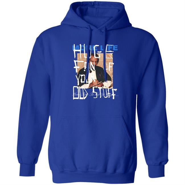 More Life Huge Fan Of Your Did Stuff More Time To Get It Right Shirt Drake Direct