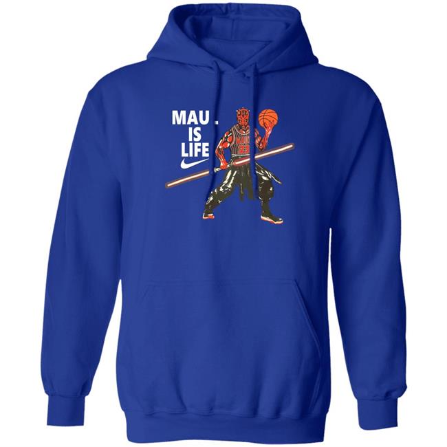Shirts That Go Hard Darth Maul Maul Is Life Space Baller Shirt Maul Is Life Space Baller Shirt Darth Maul Shirts That Go Hard