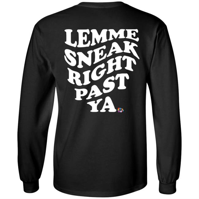 Midwestvseverybody Store Ope Sorry Lemme Sneak Right Past Ya Shir Midwestvseverybody Store Ope Sorry Lemme Sneak Right Past Ya Shir