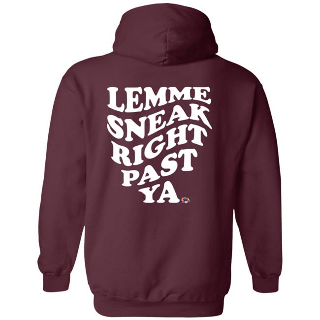 Midwestvseverybody Store Ope Sorry Lemme Sneak Right Past Ya Shir Midwestvseverybody Store Ope Sorry Lemme Sneak Right Past Ya Shir
