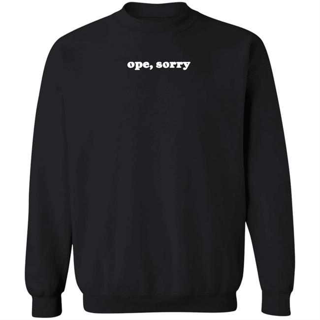 Midwestvseverybody Store Ope Sorry Lemme Sneak Right Past Ya Shir Midwestvseverybody Store Ope Sorry Lemme Sneak Right Past Ya Shir