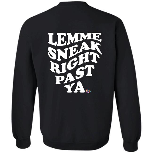 Midwestvseverybody Store Ope Sorry Lemme Sneak Right Past Ya Shir Midwestvseverybody Store Ope Sorry Lemme Sneak Right Past Ya Shir