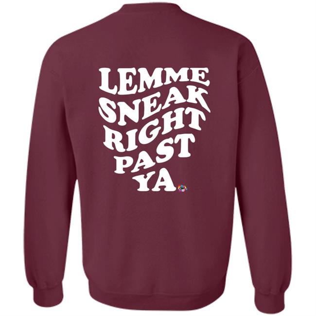 Midwestvseverybody Store Ope Sorry Lemme Sneak Right Past Ya Shir Ope Sorry Lemme Sneak Right Past Ya Shir Midwestvseverybody Store