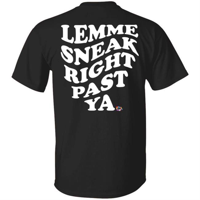 Midwestvseverybody Store Ope Sorry Lemme Sneak Right Past Ya Shir Midwestvseverybody Store Ope Sorry Lemme Sneak Right Past Ya Shir