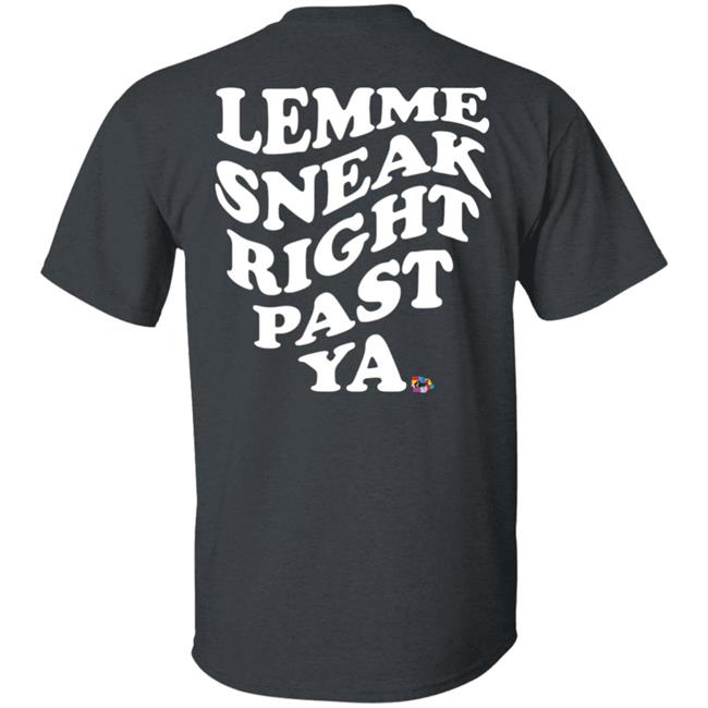 Midwestvseverybody Store Ope Sorry Lemme Sneak Right Past Ya Shir Midwestvseverybody Store Ope Sorry Lemme Sneak Right Past Ya Shir