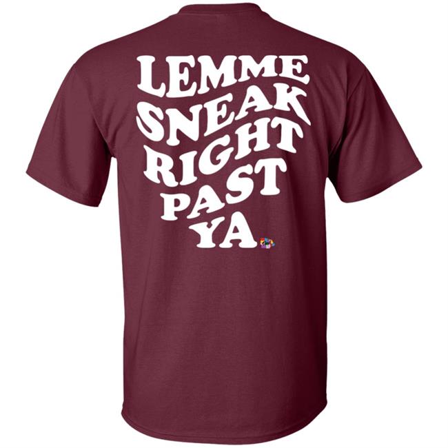 Midwestvseverybody Store Ope Sorry Lemme Sneak Right Past Ya Shir Ope Sorry Lemme Sneak Right Past Ya Shir Midwestvseverybody Store