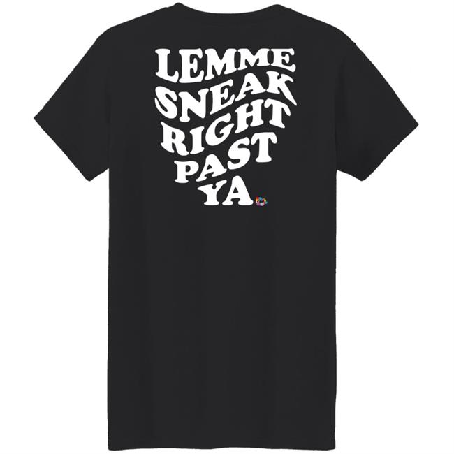 Midwestvseverybody Store Ope Sorry Lemme Sneak Right Past Ya Shir Midwestvseverybody Store Ope Sorry Lemme Sneak Right Past Ya Shir