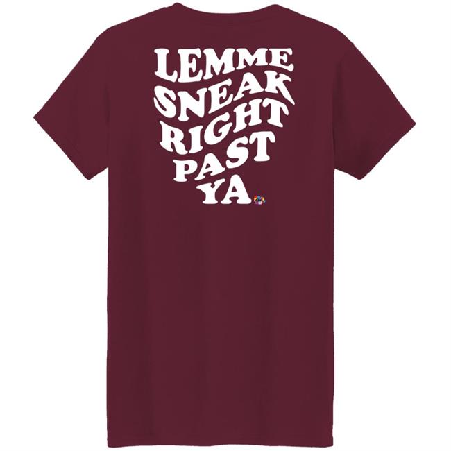 Midwestvseverybody Store Ope Sorry Lemme Sneak Right Past Ya Shir Ope Sorry Lemme Sneak Right Past Ya Shir Midwestvseverybody Store