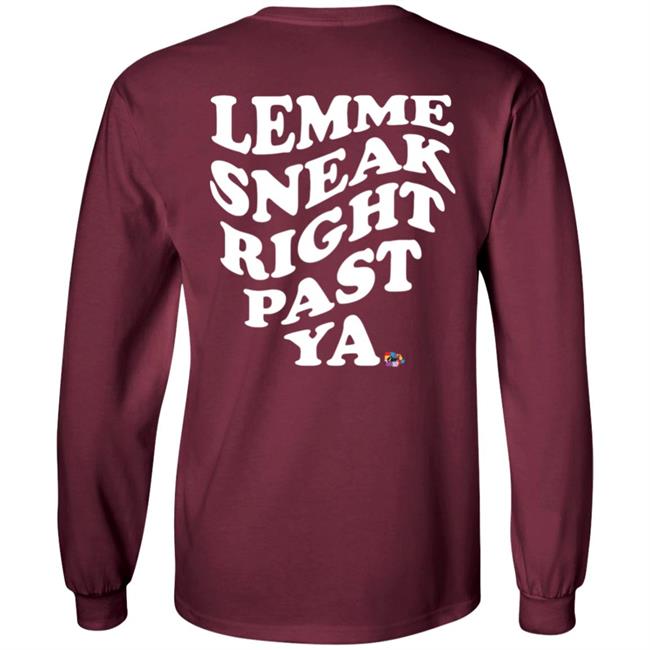 Midwestvseverybody Store Ope Sorry Lemme Sneak Right Past Ya Shir Ope Sorry Lemme Sneak Right Past Ya Shir Midwestvseverybody Store