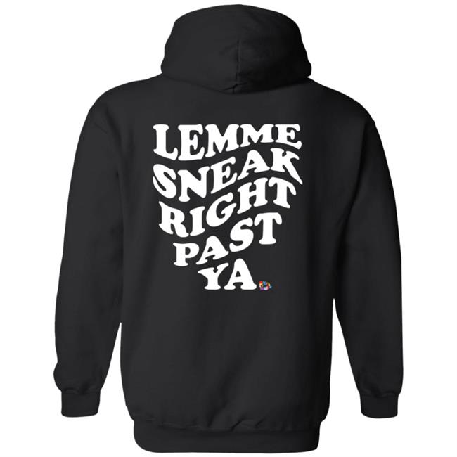 Midwestvseverybody Store Ope Sorry Lemme Sneak Right Past Ya Shir Midwestvseverybody Store Ope Sorry Lemme Sneak Right Past Ya Shir