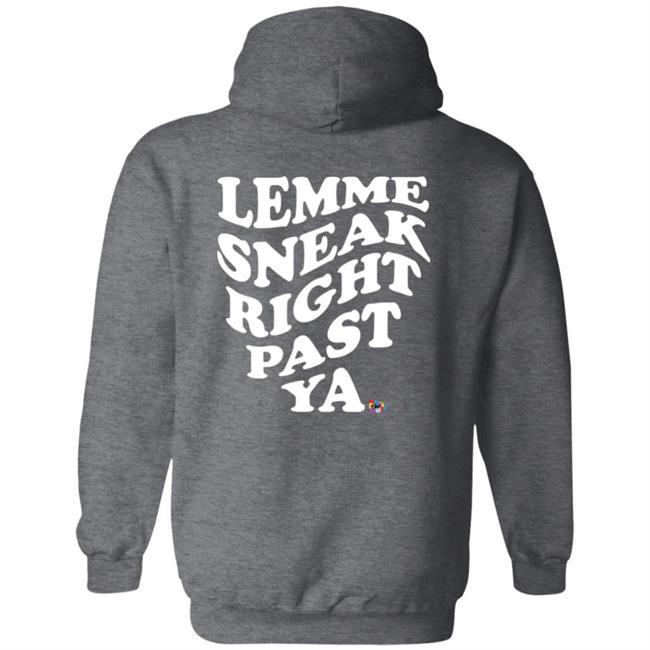 Midwestvseverybody Store Ope Sorry Lemme Sneak Right Past Ya Shir Midwestvseverybody Store Ope Sorry Lemme Sneak Right Past Ya Shir