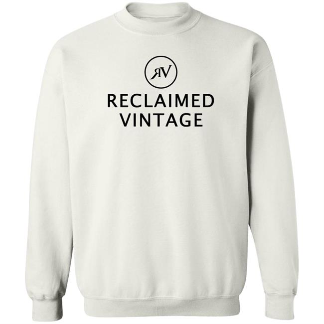 Defund Tiktok The Scumlorian Reclaimed Vintage Shirt