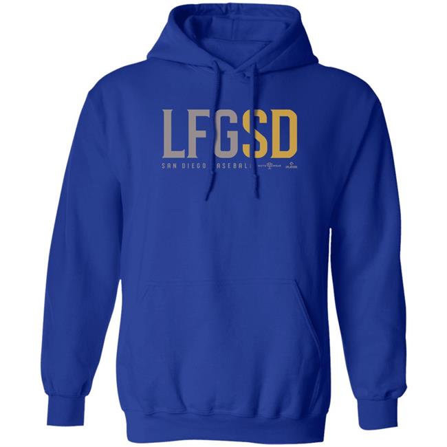 Rotowear Store Lfgsd Shirt San Diego Baseball Lfgsd Shirt San Diego Baseball Rotowear Store