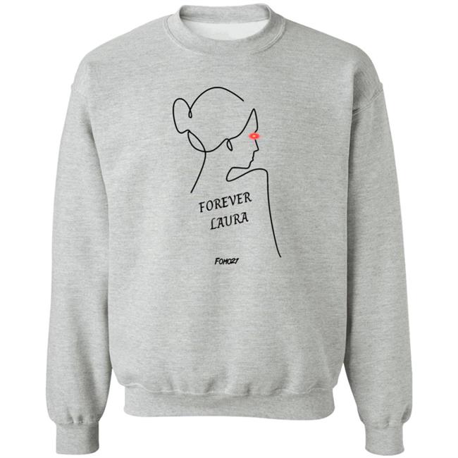 Molly Spiers Straight Outta Testosterone Shirt Fomo21 Store