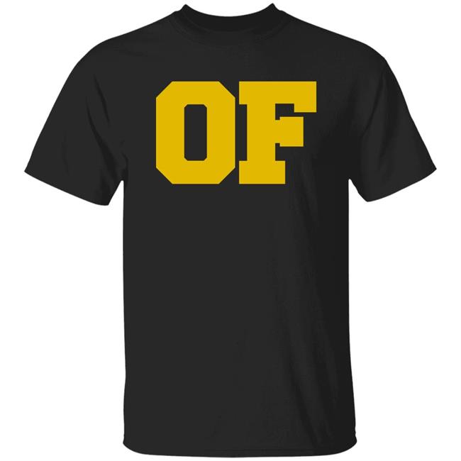 Big Ten Champs Barstool Blue Of Shirt Barstoolsports Store