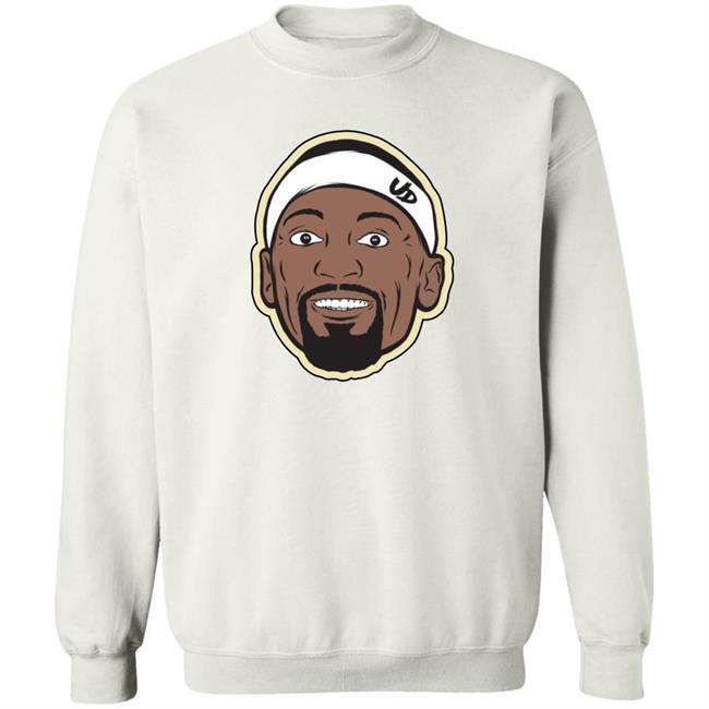 Bportistime Bobby Bp Portis New Picture Shirt Bobby Bp Portis Newprofilepic 4 More Years T Shirt