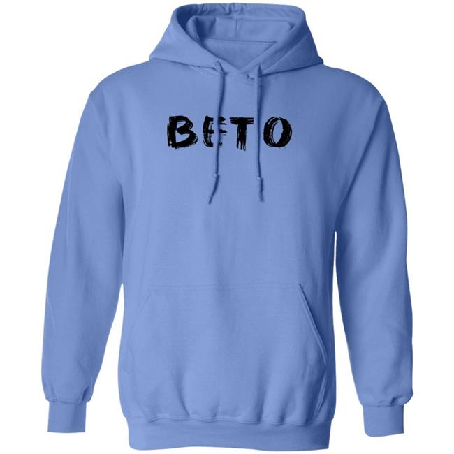 Beto Shirley's Shirt Beto O'rourke Betoorourke Store