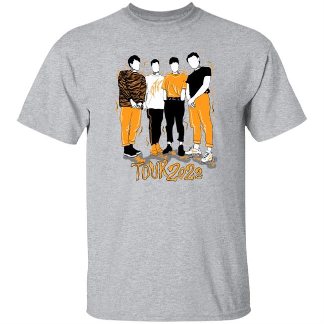Toy Pedo Y Llevo 3 Dias Shirt Spanish Drinking Shirts With Threatening Auras