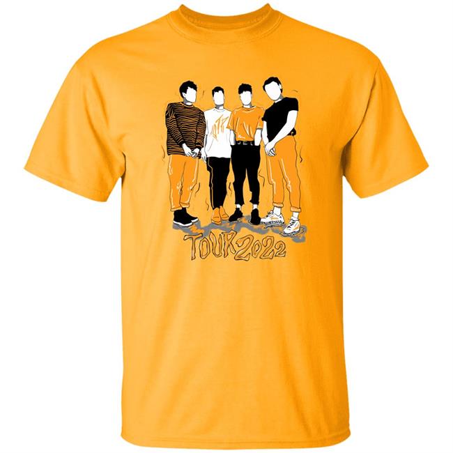 Ghostiemedicine Only The Poets Merch Only The Poets Merch
