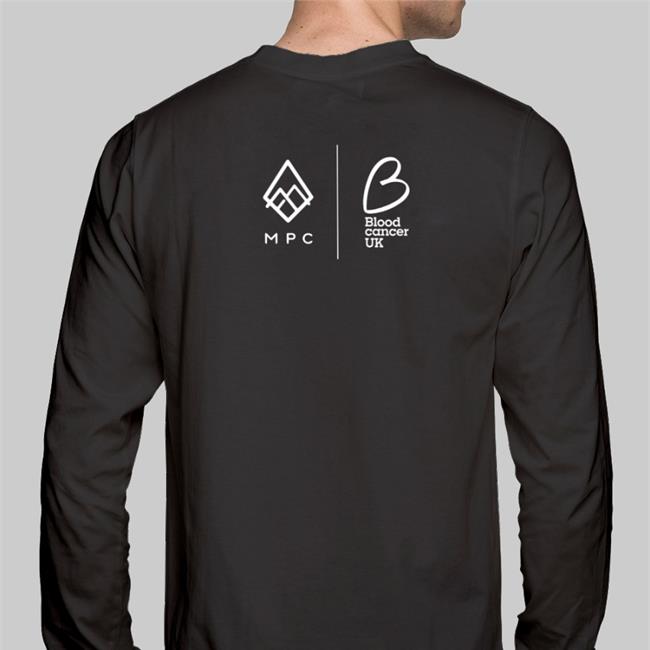 My Peak Challenge Munro Step Challenge 2022 T Shirt