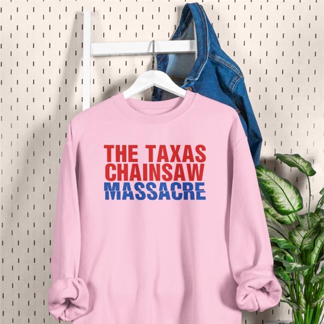 The Texas Chainsaw Massacre Hat White Barbara Crampton