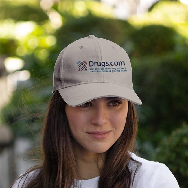 Drugs.Com Will This Pill From My Mom's Medicine Cabinet Get Me Hight Hat