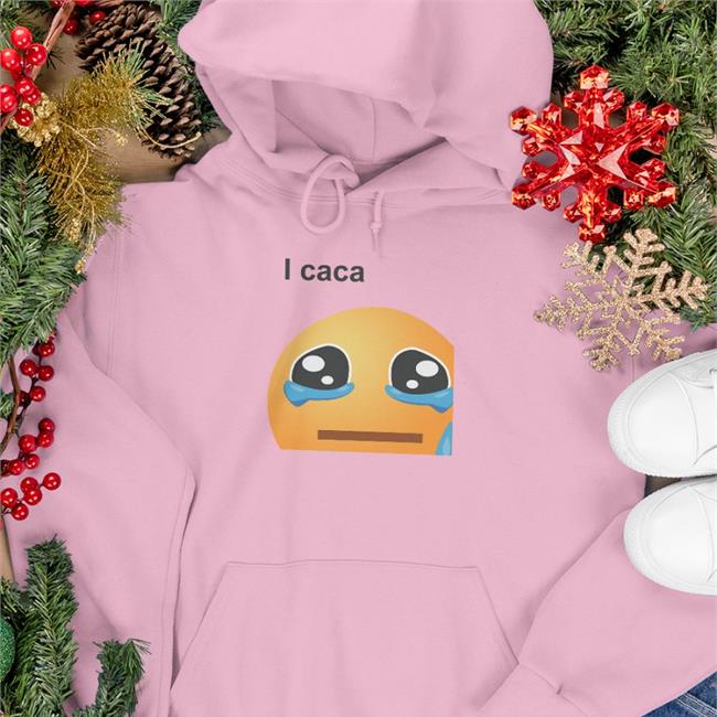 Shirts That Go Hard I Caca T Shirts