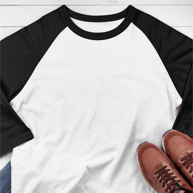 Philip Lewis Arthur Ashe Tee Shirt