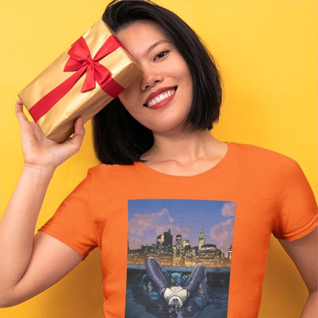 Bat And Cat Shirt Nichole Tnwhiskeywoman