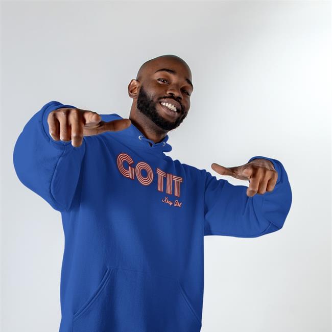Flagranttrigger Store Go Tit Xray Girl Shirt
