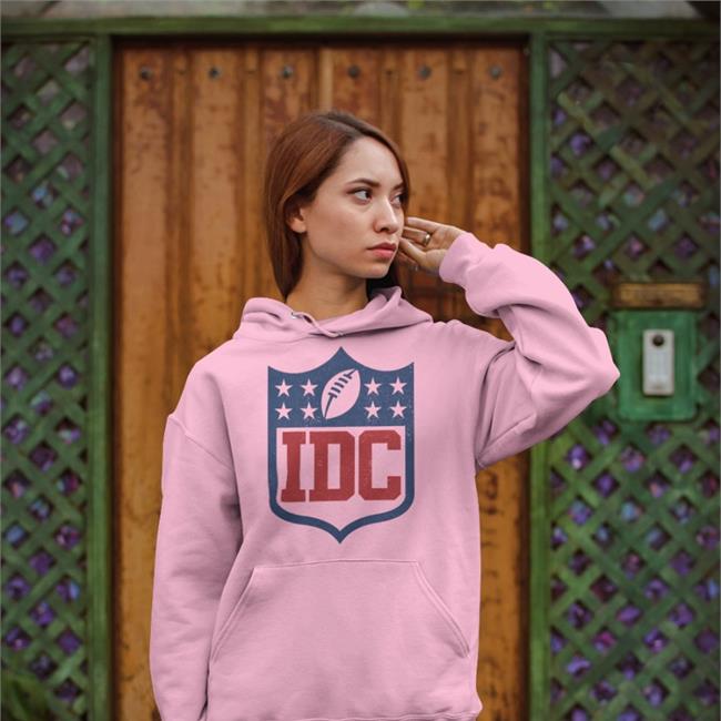 Everfitte Store Idc I Dont Care Football Shirts Thetinderblog